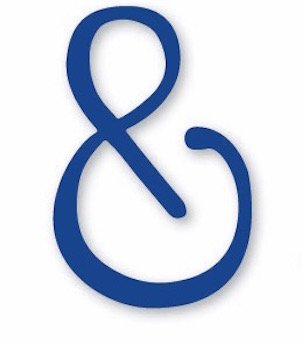 %business_name