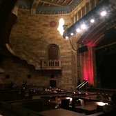 Rococo Theatre 38 Photos Venues Event Es 140 N 13th St Photo Of Rococo Theatre Lincoln Ne United States View The Theater