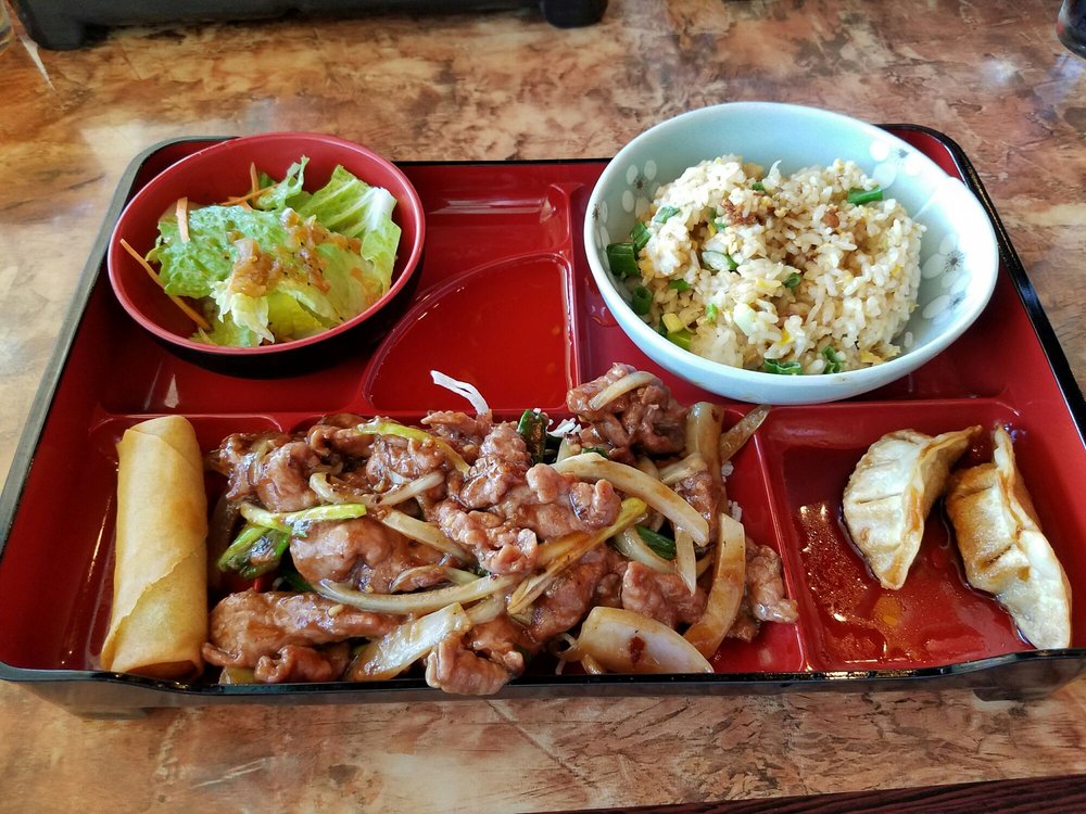 grain valley asian personals Chinese fast food dine in - take out delivery(charge $250) (monday - sunday) with $1000 or more order blue springs and grain valley www. grain valley asian personals Chinese fast food dine in - take out delivery(charge $250) (monday - sunday) with $1000 or more order blue springs and grain valley www.