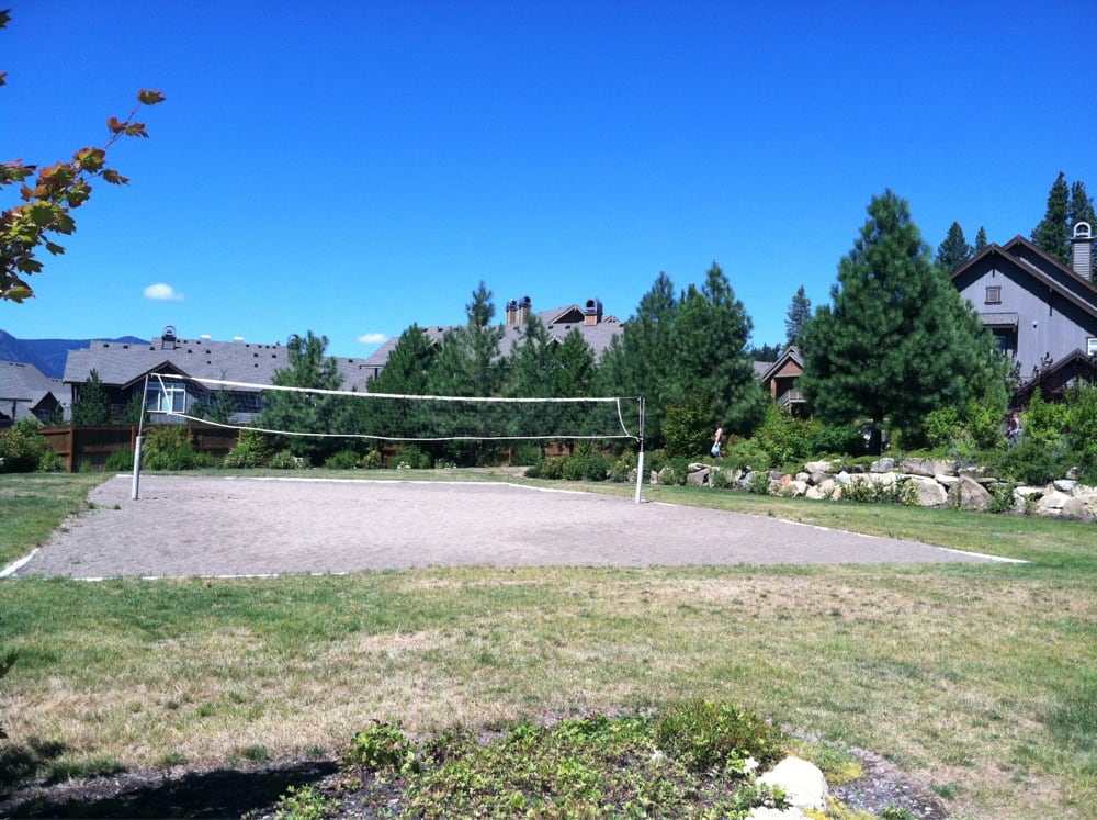 Roslyn Ridge Activity Center Playgrounds 20 Rock Rose Dr, Ronald