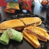 Herman's High Falls Deli