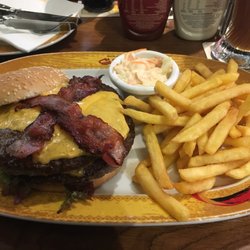 flyers ansbach offnungszeiten