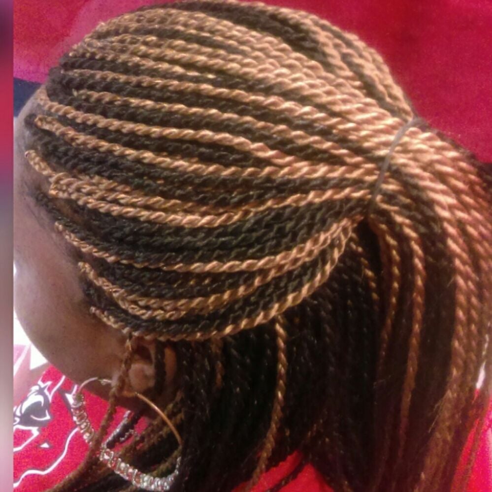 Senegalese Twists In Baton Rouge La | senegalese twist african hairbraiding weaves braids Senegalese Twists In Baton Rouge La | senegalese twist african hairbraiding weaves braids