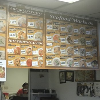 Downtown Reno Mexican Food Downtown Reno Mexican Food