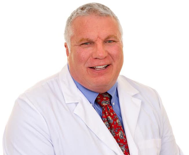 image of business Ear, Nose & Throat Institute