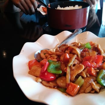 golden shanghai order food online 248 photos 209 reviews