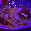 TRIPLE B - Best Burgers & Brews