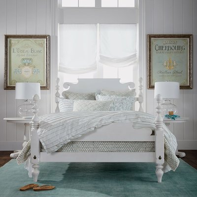 Ethan Allen 445 N Rosemead Blvd Pasadena Ca House Furnishings Ethan Allen 445 N Rosemead Blvd Pasadena Ca House Furnishings Retail Mapquest