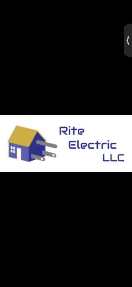 Rite Electric