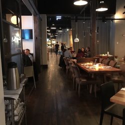Beatrix Streeterville Order Food Online 628 Photos 525 Photo Of Beatrix Streeterville Chicago Il United States