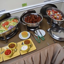 The Best 10 Indian Restaurants Near Closter Nj 07624 With Prices Did You Mean
