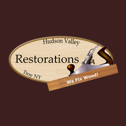 Hudson Valley Restorations 21 Photos Furniture S 493 6th Hudson Valley Restorations 21 Photos Furniture S 493 6th Ave Troy Ny Phone Number Yelp