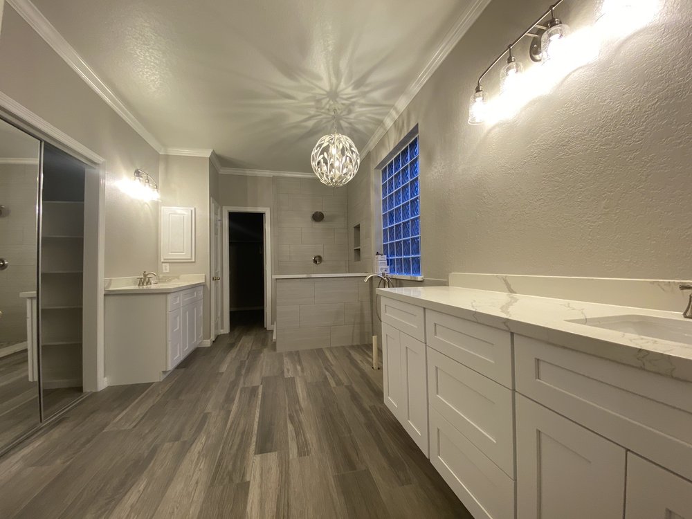 image of business Chic Floors