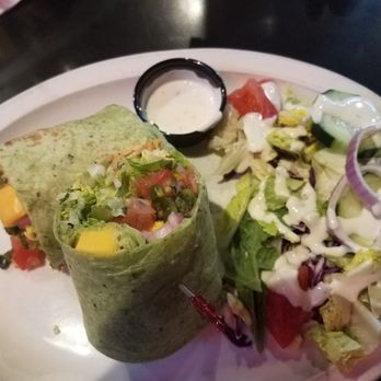 Flannery S Restaurant Order Food Online 18 Photos 89 Reviews Photo Of Flannery S Restaurant Milwaukee Wi United States Healthy Option