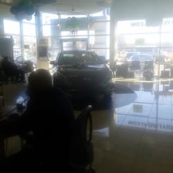 Pride Hyundai Lynn >> Pride Hyundai of Lynn - 10 Photos & 46 Reviews - Car ... Pride Hyundai Lynn >> Pride Hyundai of Lynn - 10 Photos & 46 Reviews - Car ...