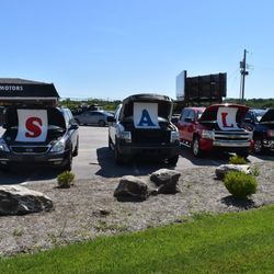 St Charles Motors >> St Charles Motors 10 Photos Car Dealers 2801 W Clay St Charles Motors >> St Charles Motors 10 Photos Car Dealers 2801 W Clay