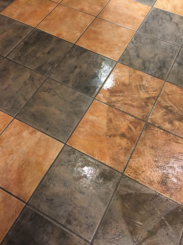 Sano Steam Cleaning & Restoration