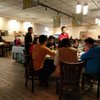 Best Chinese Food in Atlanta