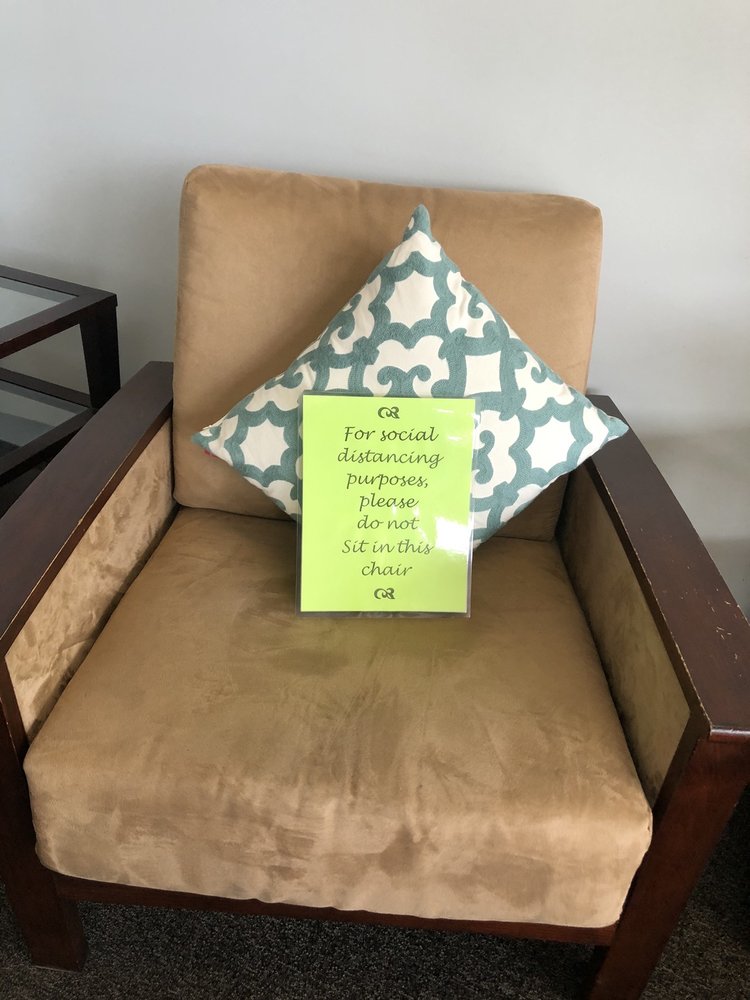 image of business Smile City Dental