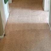 Patriot Carpet Cleaning 31 Photos 14 Reviews Best Carpet Cleaner Review