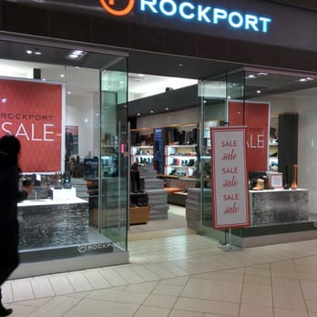Shoe Stores Calgary Chinook Shoe Stores Calgary Chinook