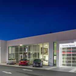 Top 10 Best Craigslist Used Cars In Olympia Wa Last Updated May