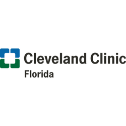 Cleveland Clinic Florida West Palm Beach Cardiology Photo Of Cleveland Clinic Florida West Palm Beach Cardiology Fl