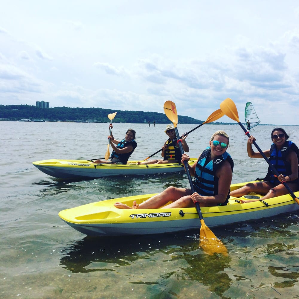 the atlantic hookup Boat tours on the jersey shore explore sandy hook bay, navesink river and shrewsbury river. the atlantic hookup Boat tours on the jersey shore explore sandy hook bay, navesink river and shrewsbury river.