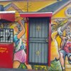 Best Hot Dogs in New Orleans