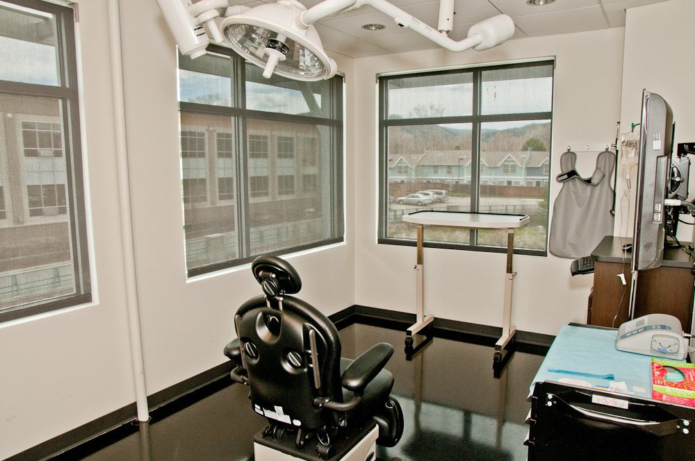 image of business Boulder Creek Implant & Oral Surgery