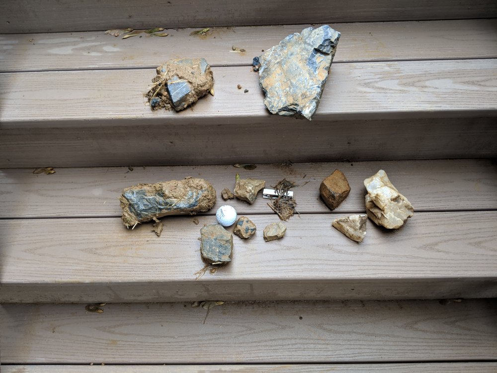 image of business Keystone Custom Homes