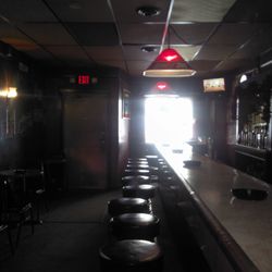 Kelly S Grill Restaurants 37 W 4th St Williamsport Pa Photo Of Kelly S Grill Williamsport Pa United States