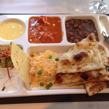 Indian Restaurant In Davenport Fl Indian Restaurant In Davenport Fl