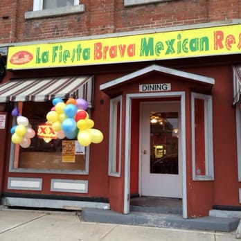 Waterloo Ny Mexican Restaurants Waterloo Ny Mexican Restaurants