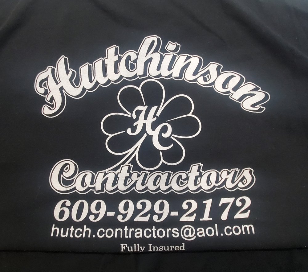 Hutchinson Contractors