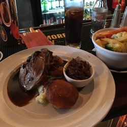 Tanyard Lane Bar And Kitchen Tanyard Lane Bar And Kitchen