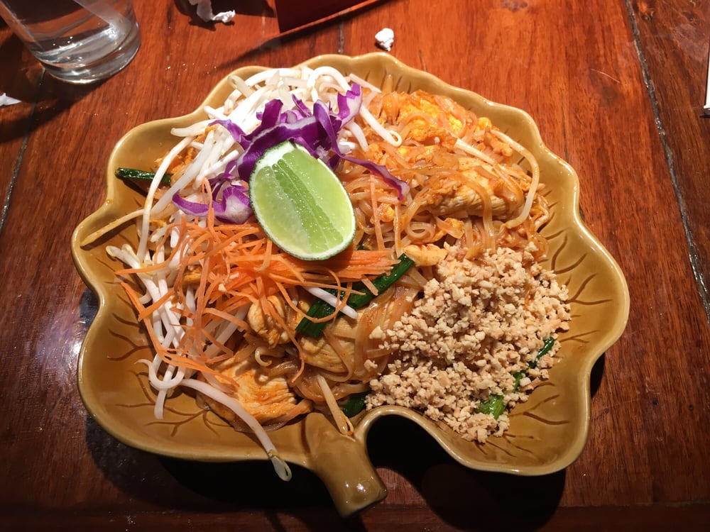 Asian 1 181 Photos & 167 Reviews Thai 4285 Meridian St