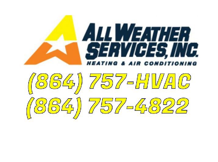 image of business All Weather Services