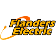 image of business Flanders Electric