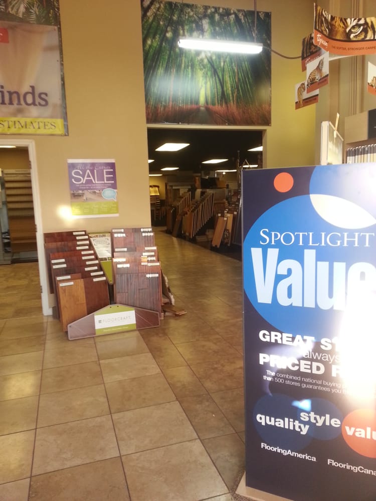 Capital Flooring And Design 27 Photos 37 Reviews Capital Flooring And Design 27 Photos 37 Reviews 2520 Industrial Blvd West Sacramento Ca Phone Number Yelp