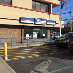 Post Office Staten Island Manor Road Post Office Staten Island Manor Road
