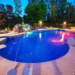 Pettis Pools Patio 53 Photos Hot Tub Pool 1186 Manitou Rd Photo Of Pettis Pools Patio Hilton Ny United States One