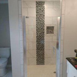 Home remodeling show greenville sc Home remodeling show greenville sc