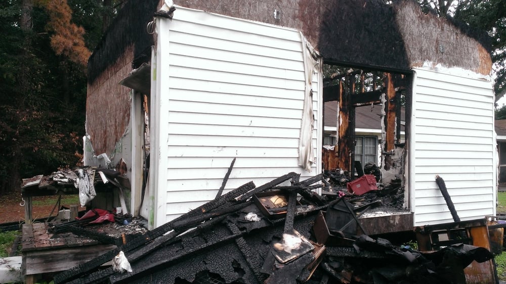 All-In Junk & Waste Removal Services