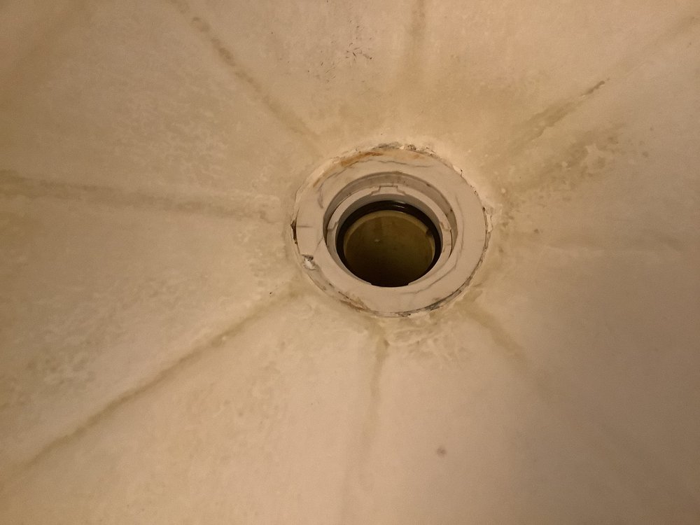 image of business HRI Plumbing