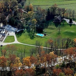 Kimbertal Kennels - Pet Sitting - Ford Rd, Kimberton, PA - Phone Number ...