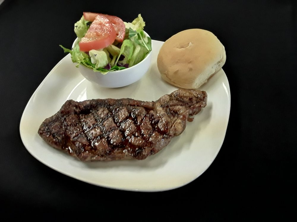 Steakway Steakway
