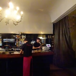 restaurant de liefde restaurant de liefde