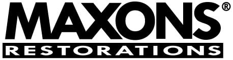 Maxons Restorations