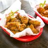 America's Best Wings - Charlotte